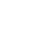 Corporation Icon
