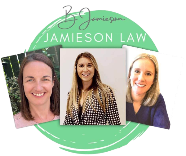 jamieson law team 1