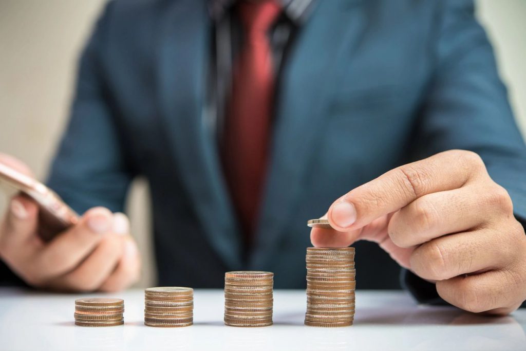 What to Do If a Director Acts Against the Company’s Interests