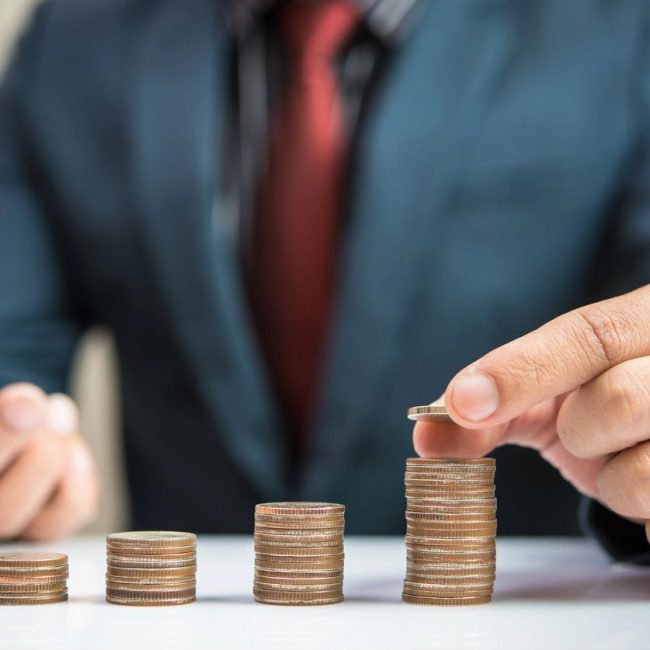 What to Do If a Director Acts Against the Company’s Interests