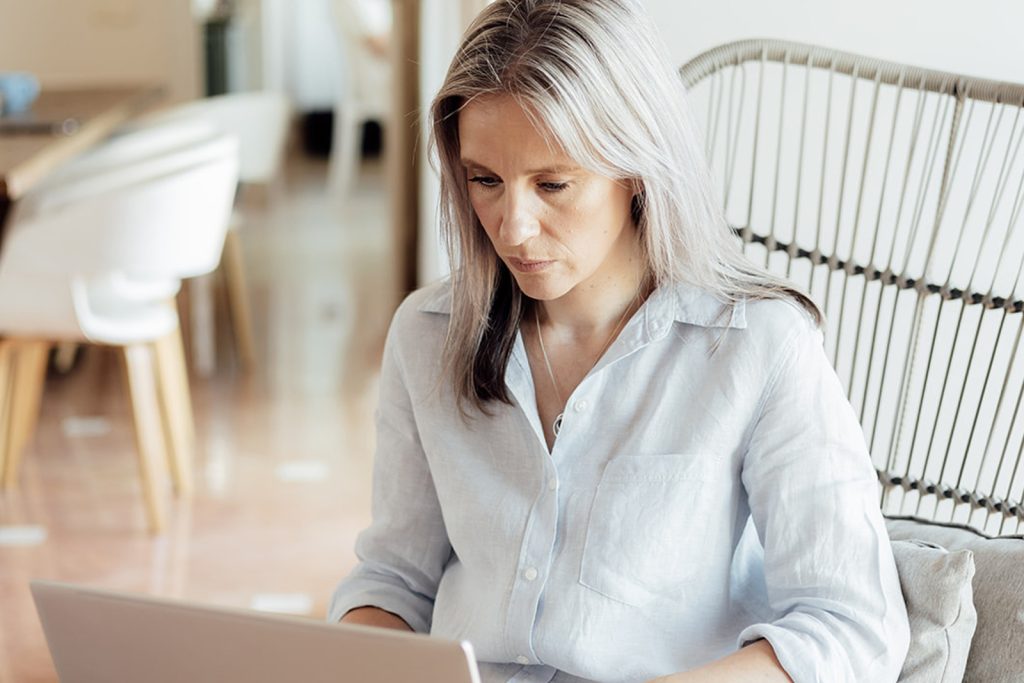 English vs Scottish Commercial Leases