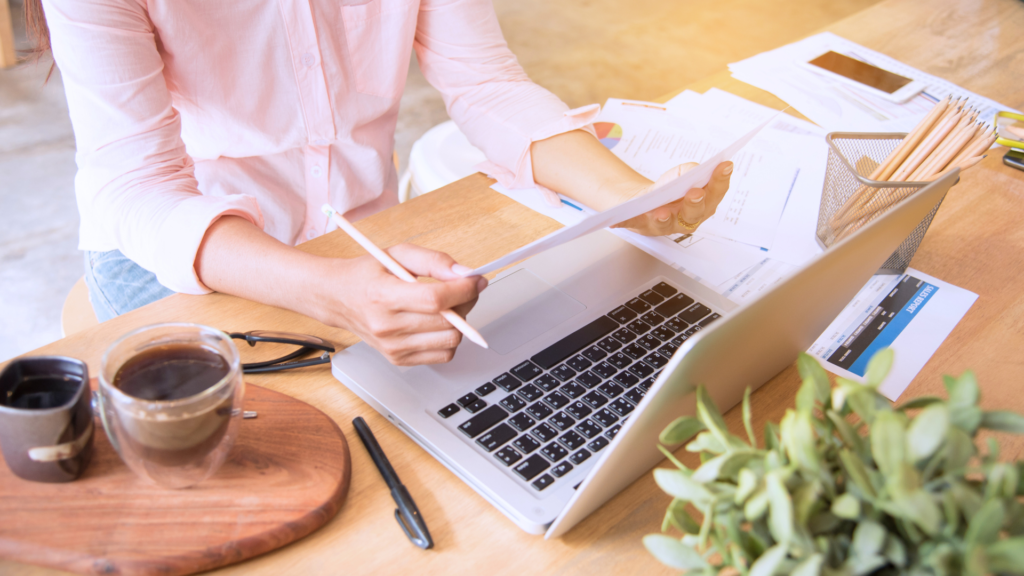 Legal Due Diligence for Startups: A Checklist for Investors