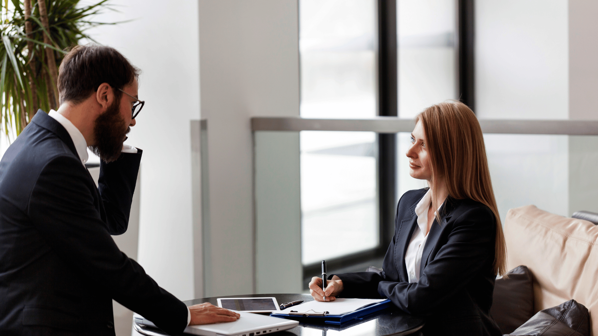 Company Formation UK Legal Steps