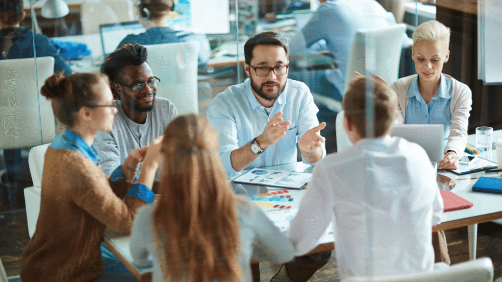Legal Tips When Offering Equity to Employee
