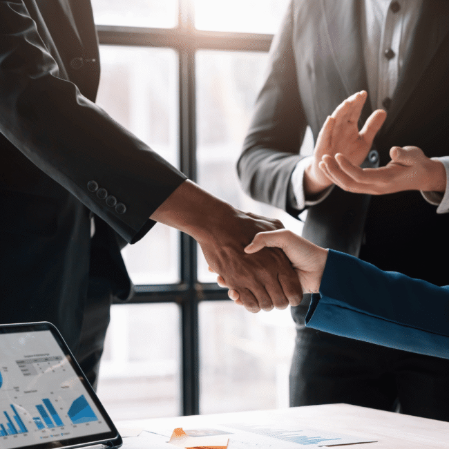 How to Legally Protect Your Brand Before a Rebrand or Merger