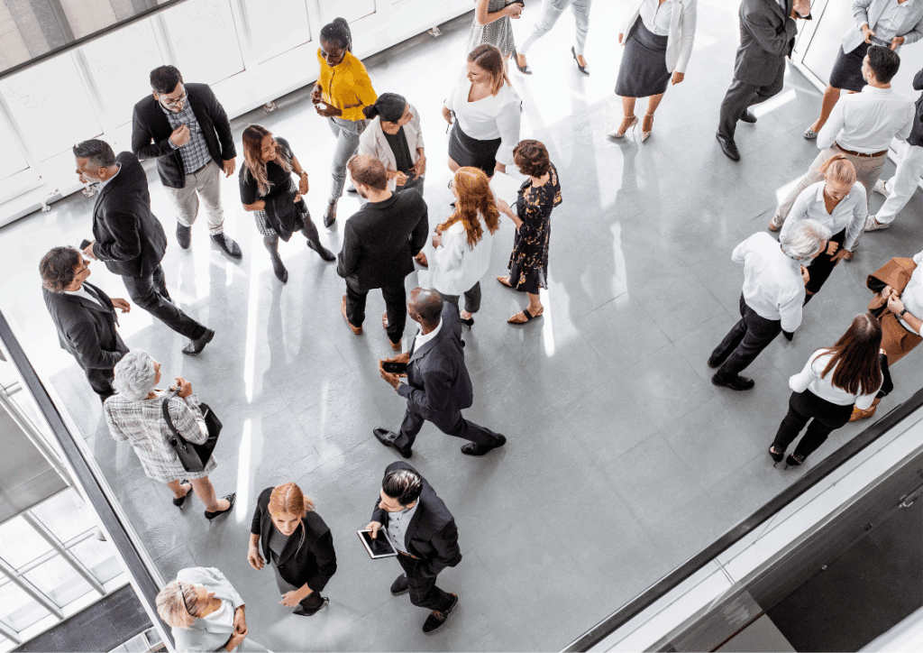 Binky Felstead at Wimbledon