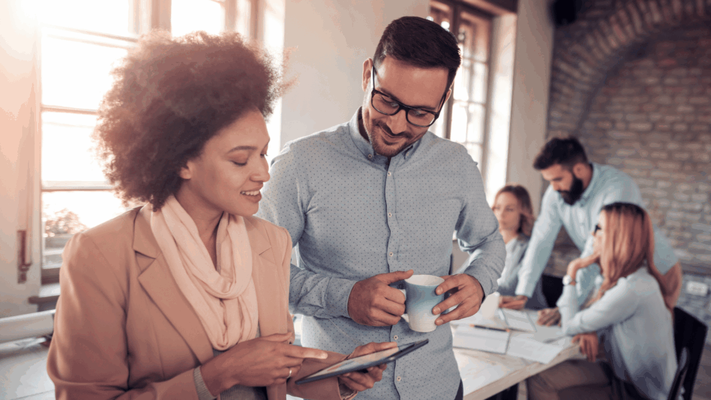 Restrictive Covenants in Employment Contracts