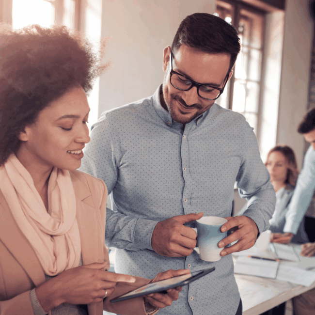 Restrictive Covenants in Employment Contracts