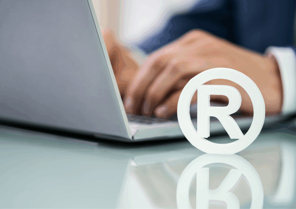 trademark protection UK