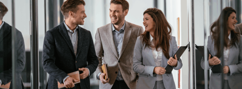 Legal Considerations for Bonus