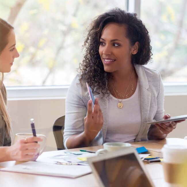 YearEnd Corporate Housekeeping