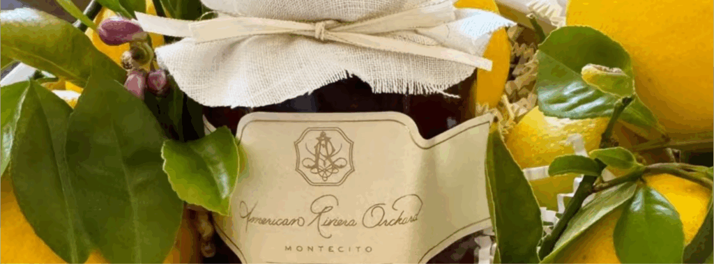 american rivera orchard